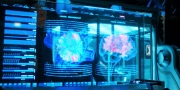 Filename=extant_StarTrekDiscovery_1x11-TheWolfInside_2010.jpg
Filesize=294KiB
Dimensions=1920x960
Date added=Jan 02, 2019 extant_StarTrekDiscovery_1x11-TheWolfInside_2010.jpg