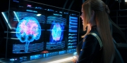 Filename=extant_StarTrekDiscovery_1x11-TheWolfInside_2011.jpg
Filesize=245KiB
Dimensions=1920x960
Date added=Jan 02, 2019 extant_StarTrekDiscovery_1x11-TheWolfInside_2011.jpg