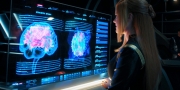 Filename=extant_StarTrekDiscovery_1x11-TheWolfInside_2013.jpg
Filesize=250KiB
Dimensions=1920x960
Date added=Jan 02, 2019 extant_StarTrekDiscovery_1x11-TheWolfInside_2013.jpg