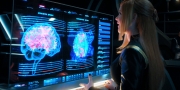 Filename=extant_StarTrekDiscovery_1x11-TheWolfInside_2015.jpg
Filesize=250KiB
Dimensions=1920x960
Date added=Jan 02, 2019 extant_StarTrekDiscovery_1x11-TheWolfInside_2015.jpg