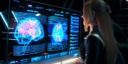 Filename=extant_StarTrekDiscovery_1x11-TheWolfInside_2016.jpg
Filesize=247KiB
Dimensions=1920x960
Date added=Jan 02, 2019 extant_StarTrekDiscovery_1x11-TheWolfInside_2016.jpg