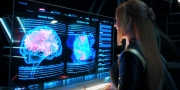 Filename=extant_StarTrekDiscovery_1x11-TheWolfInside_2017.jpg
Filesize=245KiB
Dimensions=1920x960
Date added=Jan 02, 2019 extant_StarTrekDiscovery_1x11-TheWolfInside_2017.jpg