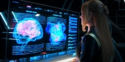 Filename=extant_StarTrekDiscovery_1x11-TheWolfInside_2018.jpg
Filesize=252KiB
Dimensions=1920x960
Date added=Jan 02, 2019 extant_StarTrekDiscovery_1x11-TheWolfInside_2018.jpg