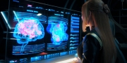 Filename=extant_StarTrekDiscovery_1x11-TheWolfInside_2019.jpg
Filesize=247KiB
Dimensions=1920x960
Date added=Jan 02, 2019 extant_StarTrekDiscovery_1x11-TheWolfInside_2019.jpg