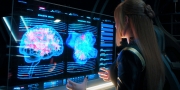 Filename=extant_StarTrekDiscovery_1x11-TheWolfInside_2020.jpg
Filesize=247KiB
Dimensions=1920x960
Date added=Jan 02, 2019 extant_StarTrekDiscovery_1x11-TheWolfInside_2020.jpg