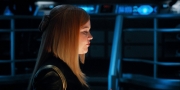 Filename=extant_StarTrekDiscovery_1x11-TheWolfInside_2021.jpg
Filesize=169KiB
Dimensions=1920x960
Date added=Jan 02, 2019 extant_StarTrekDiscovery_1x11-TheWolfInside_2021.jpg