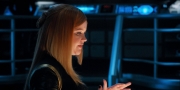 Filename=extant_StarTrekDiscovery_1x11-TheWolfInside_2025.jpg
Filesize=159KiB
Dimensions=1920x960
Date added=Jan 02, 2019 extant_StarTrekDiscovery_1x11-TheWolfInside_2025.jpg