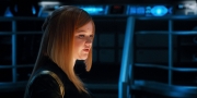 Filename=extant_StarTrekDiscovery_1x11-TheWolfInside_2026.jpg
Filesize=158KiB
Dimensions=1920x960
Date added=Jan 02, 2019 extant_StarTrekDiscovery_1x11-TheWolfInside_2026.jpg