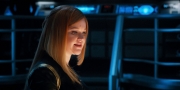 Filename=extant_StarTrekDiscovery_1x11-TheWolfInside_2027.jpg
Filesize=169KiB
Dimensions=1920x960
Date added=Jan 02, 2019 extant_StarTrekDiscovery_1x11-TheWolfInside_2027.jpg