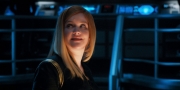 Filename=extant_StarTrekDiscovery_1x11-TheWolfInside_2029.jpg
Filesize=164KiB
Dimensions=1920x960
Date added=Jan 02, 2019 extant_StarTrekDiscovery_1x11-TheWolfInside_2029.jpg