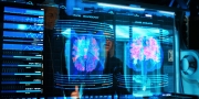 Filename=extant_StarTrekDiscovery_1x11-TheWolfInside_2032.jpg
Filesize=317KiB
Dimensions=1920x960
Date added=Jan 02, 2019 extant_StarTrekDiscovery_1x11-TheWolfInside_2032.jpg
