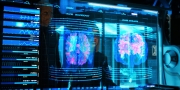 Filename=extant_StarTrekDiscovery_1x11-TheWolfInside_2033.jpg
Filesize=316KiB
Dimensions=1920x960
Date added=Jan 02, 2019 extant_StarTrekDiscovery_1x11-TheWolfInside_2033.jpg