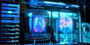 Filename=extant_StarTrekDiscovery_1x11-TheWolfInside_2034.jpg
Filesize=321KiB
Dimensions=1920x960
Date added=Jan 02, 2019 extant_StarTrekDiscovery_1x11-TheWolfInside_2034.jpg