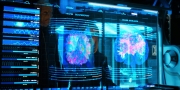 Filename=extant_StarTrekDiscovery_1x11-TheWolfInside_2035.jpg
Filesize=319KiB
Dimensions=1920x960
Date added=Jan 02, 2019 extant_StarTrekDiscovery_1x11-TheWolfInside_2035.jpg