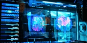 Filename=extant_StarTrekDiscovery_1x11-TheWolfInside_2036.jpg
Filesize=321KiB
Dimensions=1920x960
Date added=Jan 02, 2019 extant_StarTrekDiscovery_1x11-TheWolfInside_2036.jpg
