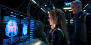 Filename=extant_StarTrekDiscovery_1x11-TheWolfInside_2038.jpg
Filesize=236KiB
Dimensions=1920x960
Date added=Jan 02, 2019 extant_StarTrekDiscovery_1x11-TheWolfInside_2038.jpg