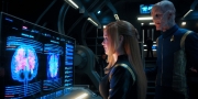 Filename=extant_StarTrekDiscovery_1x11-TheWolfInside_2039.jpg
Filesize=229KiB
Dimensions=1920x960
Date added=Jan 02, 2019 extant_StarTrekDiscovery_1x11-TheWolfInside_2039.jpg