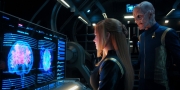 Filename=extant_StarTrekDiscovery_1x11-TheWolfInside_2041.jpg
Filesize=229KiB
Dimensions=1920x960
Date added=Jan 02, 2019 extant_StarTrekDiscovery_1x11-TheWolfInside_2041.jpg