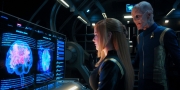 Filename=extant_StarTrekDiscovery_1x11-TheWolfInside_2042.jpg
Filesize=228KiB
Dimensions=1920x960
Date added=Jan 02, 2019 extant_StarTrekDiscovery_1x11-TheWolfInside_2042.jpg