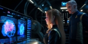 Filename=extant_StarTrekDiscovery_1x11-TheWolfInside_2043.jpg
Filesize=227KiB
Dimensions=1920x960
Date added=Jan 02, 2019 extant_StarTrekDiscovery_1x11-TheWolfInside_2043.jpg