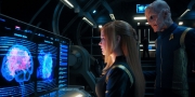 Filename=extant_StarTrekDiscovery_1x11-TheWolfInside_2044.jpg
Filesize=238KiB
Dimensions=1920x960
Date added=Jan 02, 2019 extant_StarTrekDiscovery_1x11-TheWolfInside_2044.jpg
