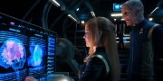 Filename=extant_StarTrekDiscovery_1x11-TheWolfInside_2046.jpg
Filesize=230KiB
Dimensions=1920x960
Date added=Jan 02, 2019 extant_StarTrekDiscovery_1x11-TheWolfInside_2046.jpg