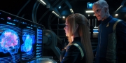 Filename=extant_StarTrekDiscovery_1x11-TheWolfInside_2047.jpg
Filesize=229KiB
Dimensions=1920x960
Date added=Jan 02, 2019 extant_StarTrekDiscovery_1x11-TheWolfInside_2047.jpg