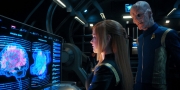 Filename=extant_StarTrekDiscovery_1x11-TheWolfInside_2048.jpg
Filesize=232KiB
Dimensions=1920x960
Date added=Jan 02, 2019 extant_StarTrekDiscovery_1x11-TheWolfInside_2048.jpg