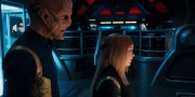 Filename=extant_StarTrekDiscovery_1x11-TheWolfInside_2058.jpg
Filesize=181KiB
Dimensions=1920x960
Date added=Jan 02, 2019 extant_StarTrekDiscovery_1x11-TheWolfInside_2058.jpg