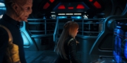 Filename=extant_StarTrekDiscovery_1x11-TheWolfInside_2059.jpg
Filesize=181KiB
Dimensions=1920x960
Date added=Jan 02, 2019 extant_StarTrekDiscovery_1x11-TheWolfInside_2059.jpg