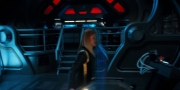 Filename=extant_StarTrekDiscovery_1x11-TheWolfInside_2060.jpg
Filesize=149KiB
Dimensions=1920x960
Date added=Jan 02, 2019 extant_StarTrekDiscovery_1x11-TheWolfInside_2060.jpg