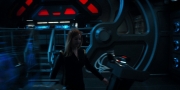 Filename=extant_StarTrekDiscovery_1x11-TheWolfInside_2061.jpg
Filesize=151KiB
Dimensions=1920x960
Date added=Jan 02, 2019 extant_StarTrekDiscovery_1x11-TheWolfInside_2061.jpg