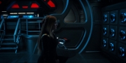 Filename=extant_StarTrekDiscovery_1x11-TheWolfInside_2062.jpg
Filesize=156KiB
Dimensions=1920x960
Date added=Jan 02, 2019 extant_StarTrekDiscovery_1x11-TheWolfInside_2062.jpg