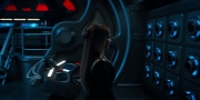 Filename=extant_StarTrekDiscovery_1x11-TheWolfInside_2063.jpg
Filesize=162KiB
Dimensions=1920x960
Date added=Jan 02, 2019 extant_StarTrekDiscovery_1x11-TheWolfInside_2063.jpg