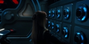 Filename=extant_StarTrekDiscovery_1x11-TheWolfInside_2064.jpg
Filesize=150KiB
Dimensions=1920x960
Date added=Jan 02, 2019 extant_StarTrekDiscovery_1x11-TheWolfInside_2064.jpg