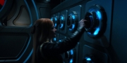 Filename=extant_StarTrekDiscovery_1x11-TheWolfInside_2065.jpg
Filesize=162KiB
Dimensions=1920x960
Date added=Jan 02, 2019 extant_StarTrekDiscovery_1x11-TheWolfInside_2065.jpg