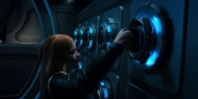 Filename=extant_StarTrekDiscovery_1x11-TheWolfInside_2066.jpg
Filesize=162KiB
Dimensions=1920x960
Date added=Jan 02, 2019 extant_StarTrekDiscovery_1x11-TheWolfInside_2066.jpg