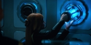 Filename=extant_StarTrekDiscovery_1x11-TheWolfInside_2067.jpg
Filesize=188KiB
Dimensions=1920x960
Date added=Jan 02, 2019 extant_StarTrekDiscovery_1x11-TheWolfInside_2067.jpg
