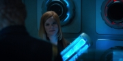 Filename=extant_StarTrekDiscovery_1x11-TheWolfInside_2069.jpg
Filesize=159KiB
Dimensions=1920x960
Date added=Jan 02, 2019 extant_StarTrekDiscovery_1x11-TheWolfInside_2069.jpg