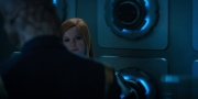 Filename=extant_StarTrekDiscovery_1x11-TheWolfInside_2070.jpg
Filesize=119KiB
Dimensions=1920x960
Date added=Jan 02, 2019 extant_StarTrekDiscovery_1x11-TheWolfInside_2070.jpg