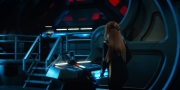 Filename=extant_StarTrekDiscovery_1x11-TheWolfInside_2071.jpg
Filesize=161KiB
Dimensions=1920x960
Date added=Jan 02, 2019 extant_StarTrekDiscovery_1x11-TheWolfInside_2071.jpg