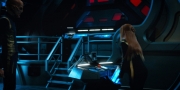 Filename=extant_StarTrekDiscovery_1x11-TheWolfInside_2072.jpg
Filesize=163KiB
Dimensions=1920x960
Date added=Jan 02, 2019 extant_StarTrekDiscovery_1x11-TheWolfInside_2072.jpg