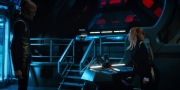Filename=extant_StarTrekDiscovery_1x11-TheWolfInside_2073.jpg
Filesize=185KiB
Dimensions=1920x960
Date added=Jan 02, 2019 extant_StarTrekDiscovery_1x11-TheWolfInside_2073.jpg