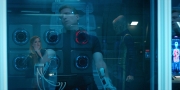 Filename=extant_StarTrekDiscovery_1x11-TheWolfInside_2074.jpg
Filesize=197KiB
Dimensions=1920x960
Date added=Jan 02, 2019 extant_StarTrekDiscovery_1x11-TheWolfInside_2074.jpg