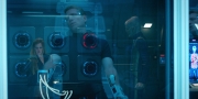 Filename=extant_StarTrekDiscovery_1x11-TheWolfInside_2075.jpg
Filesize=209KiB
Dimensions=1920x960
Date added=Jan 02, 2019 extant_StarTrekDiscovery_1x11-TheWolfInside_2075.jpg