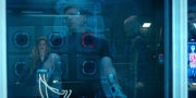 Filename=extant_StarTrekDiscovery_1x11-TheWolfInside_2076.jpg
Filesize=202KiB
Dimensions=1920x960
Date added=Jan 02, 2019 extant_StarTrekDiscovery_1x11-TheWolfInside_2076.jpg