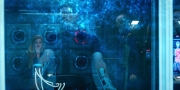 Filename=extant_StarTrekDiscovery_1x11-TheWolfInside_2078.jpg
Filesize=240KiB
Dimensions=1920x960
Date added=Jan 02, 2019 extant_StarTrekDiscovery_1x11-TheWolfInside_2078.jpg
