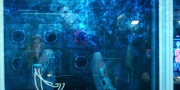 Filename=extant_StarTrekDiscovery_1x11-TheWolfInside_2079.jpg
Filesize=243KiB
Dimensions=1920x960
Date added=Jan 02, 2019 extant_StarTrekDiscovery_1x11-TheWolfInside_2079.jpg