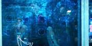 Filename=extant_StarTrekDiscovery_1x11-TheWolfInside_2080.jpg
Filesize=247KiB
Dimensions=1920x960
Date added=Jan 02, 2019 extant_StarTrekDiscovery_1x11-TheWolfInside_2080.jpg