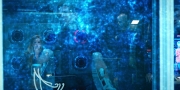 Filename=extant_StarTrekDiscovery_1x11-TheWolfInside_2081.jpg
Filesize=269KiB
Dimensions=1920x960
Date added=Jan 02, 2019 extant_StarTrekDiscovery_1x11-TheWolfInside_2081.jpg